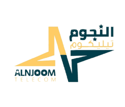 النجوم تيليكوم | Alnjoom Telecom